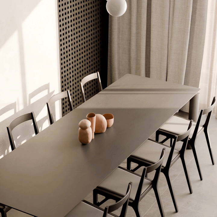 Apartment-Int-2