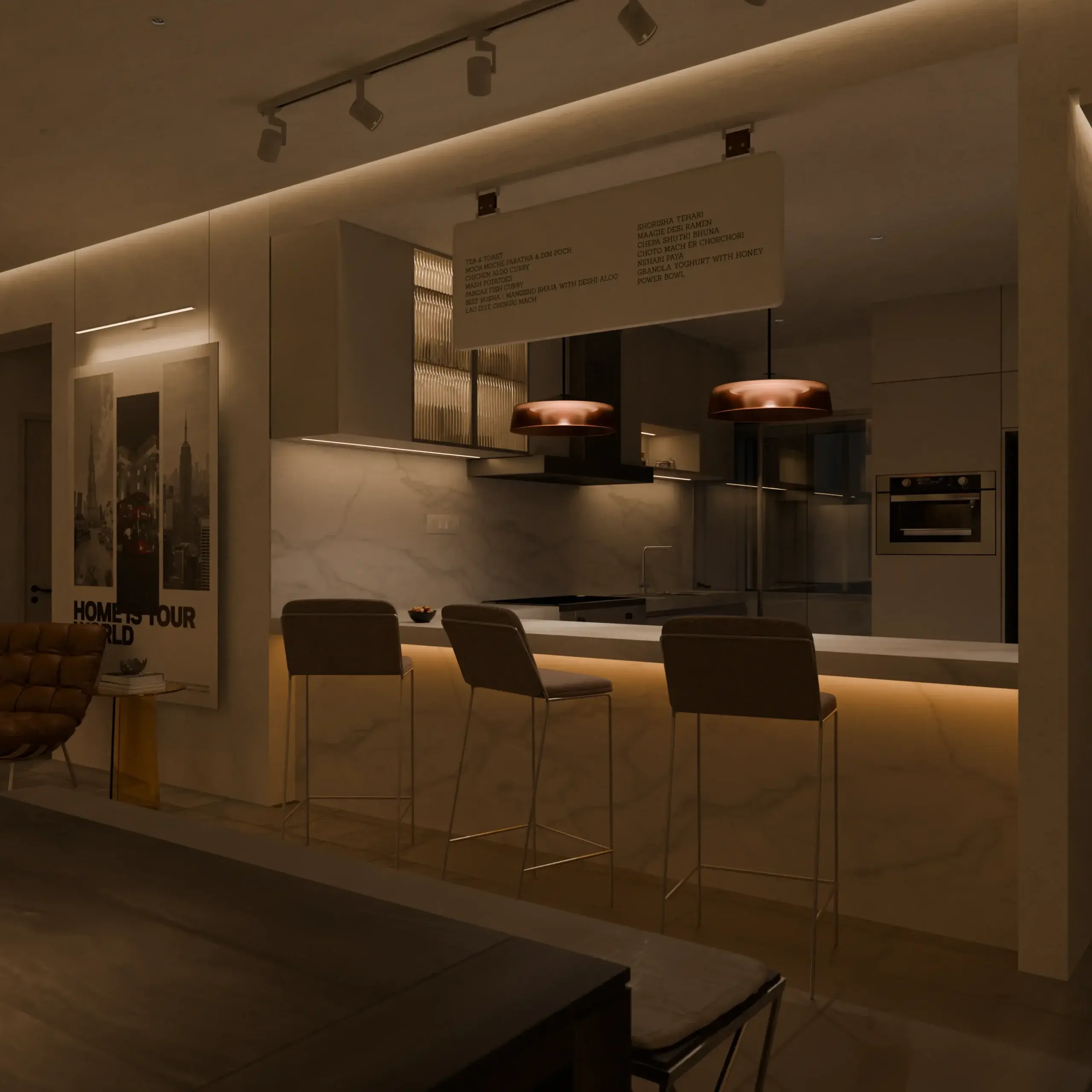 Kitchen-2-JS_contemporary