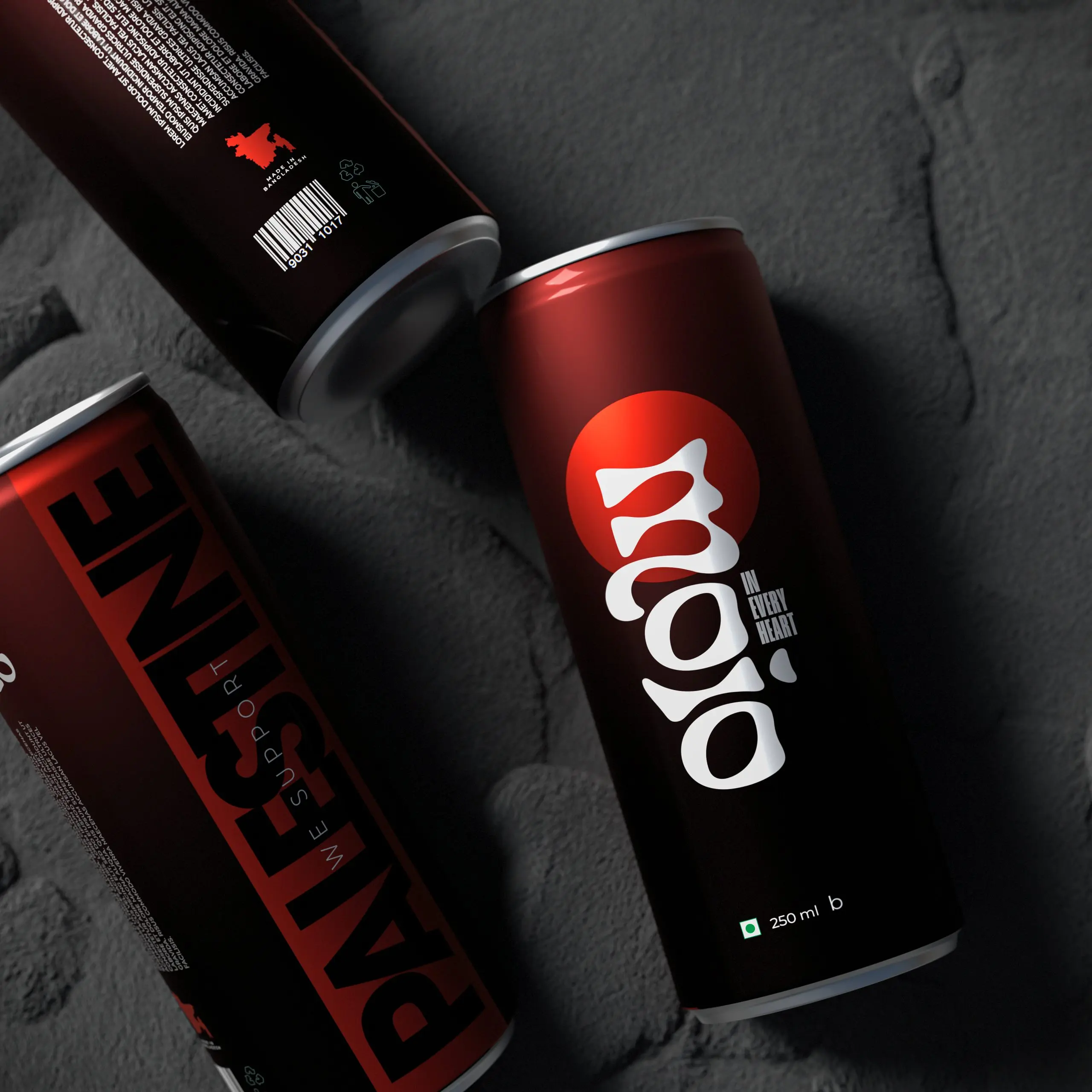 Mojo3-concept-scaled