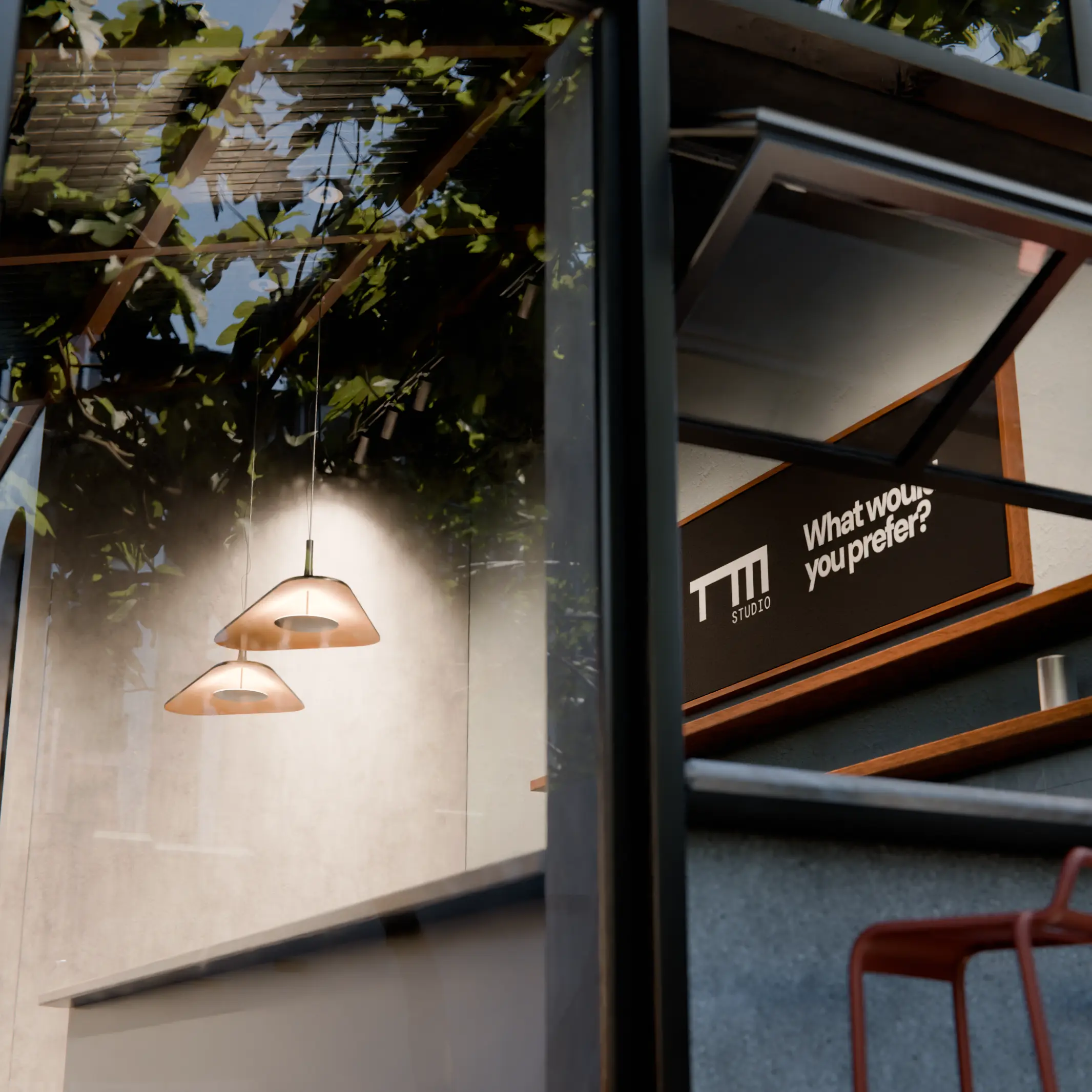 TM-Outdoor-1