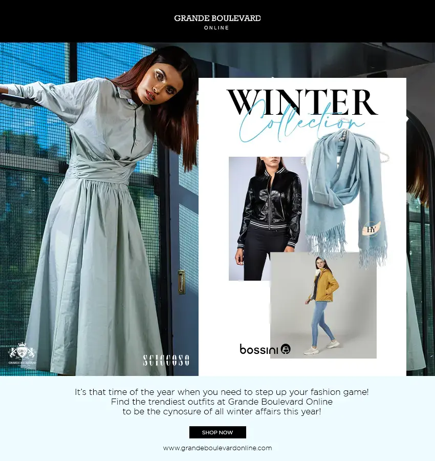 Winter-Newsletter-GBO
